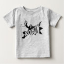Search for dark knight baby clothes Ink brush