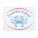 Recherche de fruits mer de magnets Mignon
