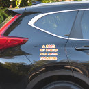 Recherche de avril autocollants Drôle