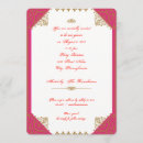 Search for moroccan birthday invitations Party