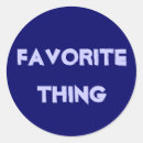 Search for hobbie stickers Blue