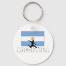 Search for argentina keychains National