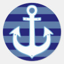 Search for marina stickers Maritime