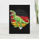 Search for trex cards Prehistoric