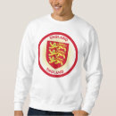 Search for british hoodies Coat of arms