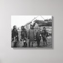 Recherche de cadres nommés posters États
