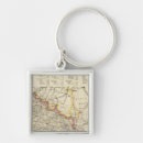 Search for northeast keychains Shown