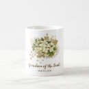 Search for gold decoration mugs Bachelorette