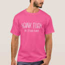 Search for tua tshirts That