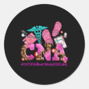 Search for pink sequins stickers Ya filthy animal