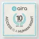 Search for anniversary coasters Birthday