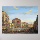 Search for venise posters Gondola