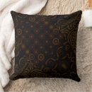 Search for coral reef pillows Pattern