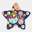 Search for rockstar stickers Rock and roll