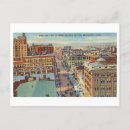 Recherche de le connecticut cartes postales Pont