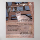 Search for poem posters Inspirational