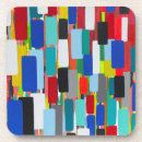 Search for jam coasters White