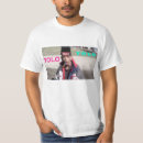 Search for rapper clothing Swag