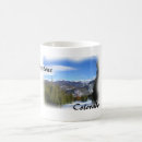 Search for keystone mugs Mountains