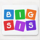 Search for big sisters electronics Cute