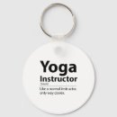 Search for funny yoga keychains Costume