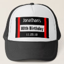 Search for frames hats Birthday