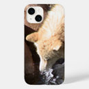 Search for grey wolf iphone cases Nature
