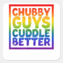 Search for transgender man stickers Love win