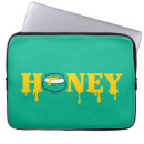 Search for halloween laptop cases Cartoon character