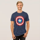 Search for avengers clothing Marvel comics