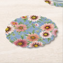 Search for african daisy barware Nature