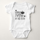 Search for pumpkin patch baby clothes Thanksgiving