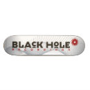 Search for record skateboards Music