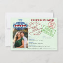 Recherche de timbres poste invitations Pour tous