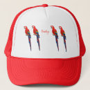 Recherche de perroquets casquettes Pour tous