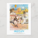 Search for brighton posters Britain