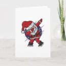 Search for funny santa claus cards Rudolph