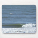 Search for nc mousepads Island