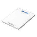 Recherche de sourire blocsnotes Drôle