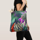 Search for monarchs accessories Orange