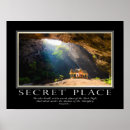 Search for bible verse psalm 91 posters Motivational