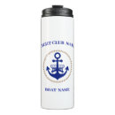 Search for captain travel mugs Blue