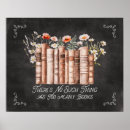 Search for student teacher posters Library