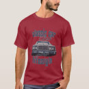 Search for car club tshirts Garage