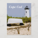 Search for marthas vineyard souvenirs Bay