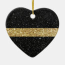 Search for 911 ornaments Emergency
