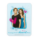 Recherche de roseaux magnets Académie de danse