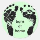 Search for midwives stickers Baby