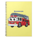 Search for engineering notebooks Cute