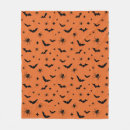 Search for black and orange blankets Stars